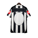 Juventus Heimtrikot 02/03 Herren Fan - Version (Retro) - SHOP DES SPIELERS