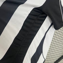 Juventus Heimtrikot 02/03 Herren Fan - Version (Retro) - SHOP DES SPIELERS