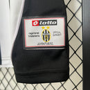 Juventus Heimtrikot 02/03 Herren Fan - Version (Retro) - SHOP DES SPIELERS