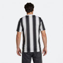 Juventus Heimtrikot 11/12 Herren Fan - Version (Retro) - SHOP DES SPIELERS