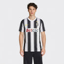 Juventus Heimtrikot 11/12 Herren Fan - Version (Retro) - SHOP DES SPIELERS