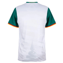 Kamerun Auswärtstrikot 26/27 Herren Fan - Version - SHOP DES SPIELERS