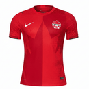 Kanada Heimtrikot 2026 2027 Herren Spieler-Version rot Authentic 1.1 Premium Qualität Shop des Spielers Kanada Nationalmannschaft Trikot Canada Soccer Player Edition, Kanada Trikot 2026, Kanada Spieler-Version, Authentic Canada Jersey, Kanada Fußballtrikot kaufen, 1.1 Qualität Kanada, Les Rouges Player Edition, Kanada Trikot rot eng, WM 2026 Trikot Kanada, Alphonso Davies Trikot.