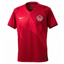Kanada Heimtrikot 2026 2027 Herren rot Fan-Version 1.1 Premium Qualität Shop des Spielers Canada Soccer Jersey, Kanada Trikot rot 2026, Canada Soccer Heimtrikot, Kanada WM Trikot 2026 kaufen, Alphonso Davies Trikot Kanada, 1.1 Qualität Kanada, Günstiges Kanada Trikot Herren, Fußballtrikot Kanada 2027.