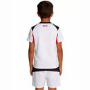 Kinder - Set AC Milan Auswärtstrikot 25/26 - SHOP DES SPIELERS