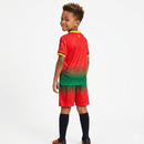 AC Milan x Off-White Kinder-Set 2025 2026 rotes Trikot und Shorts 1.1 Premium Qualität Shop des Spielers Milan Designer Kids Kit, AC Milan Off-White Kinder, Milan Trikot rot 2025, Off-White Fußballset Kids, AC Milan Junior Set 25/26, Designer Trikot Kinder, 1.1 Qualität AC Milan, Rossoneri Kinderbekleidung, AC Milan Fanshop Deutschland, limitiertes Fußballset Kinder.
