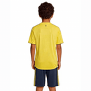 Kinder - Set Al - Nassr Heimtrikot 25/26 - SHOP DES SPIELERS