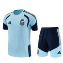 Argentinien Kinder-Set Training 2026 2027 blaues Trikot Shorts 3 Sterne 1.1 Premium Qualität Shop des Spielers AFA Kids Training Kit, Shop des Spielers, Argentinien Kinder Training Set, AFA Kids Kit 2026 blau, Argentinien Trikot Kinder 3 Sterne, Fußballset Argentinien Kinder, 1.1 Qualität AFA Kinder, Blaues Kindertrikot mit Shorts Argentinien, Argentinien Trainingsanzug Kinder 26/27.