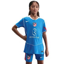 Kinder - Set Atlético Madrid Drittetrikot 25/26 - SHOP DES SPIELERS