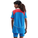 Kinder - Set Atlético Madrid Drittetrikot 25/26 - SHOP DES SPIELERS