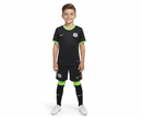 Kinder - Set Australien Auswärtstrikot 25/26 - SHOP DES SPIELERS