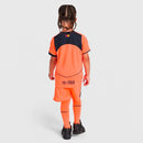 Kinder - Set Barcelona Drittetrikot 25/26 - SHOP DES SPIELERS
