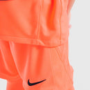 Kinder - Set Barcelona Drittetrikot 25/26 - SHOP DES SPIELERS