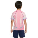 Kinder - Set Barcelona Sonderedition 25/26 Rosa - SHOP DES SPIELERS