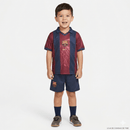 Kinder - Set Barcelona Sonderedition 25/26 - SHOP DES SPIELERS