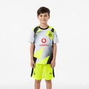 Kinder - Set Borussia Dortmund Auswärtstrikott 25/26 - SHOP DES SPIELERS