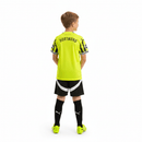 Kinder - Set Borussia Dortmund Jubiläumstrikot 25/26 - SHOP DES SPIELERS