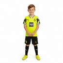 Kinder - Set Borussia Dortmund Jubiläumstrikot 25/26 - SHOP DES SPIELERS