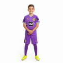 Kinder - Set Borussia Dortmund Torwarttrikot 25/26 - SHOP DES SPIELERS