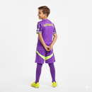 Kinder - Set Borussia Dortmund Torwarttrikot 25/26 - SHOP DES SPIELERS