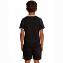 Kinder - Set Chelsea Drittetrikot 25/26 - SHOP DES SPIELERS