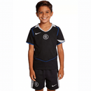 Kinder - Set Chelsea Drittetrikot 25/26 - SHOP DES SPIELERS