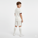 Kinder - Set Chelsea Heimtrikot 25/26 Trikot und Shorts - SHOP DES SPIELERS