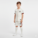 Kinder - Set Chelsea Heimtrikot 25/26 Trikot und Shorts - SHOP DES SPIELERS