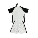 Kinder - Set Corinthians Heimtrikot 25/26 - SHOP DES SPIELERS