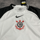 Kinder - Set Corinthians Heimtrikot 25/26 - SHOP DES SPIELERS