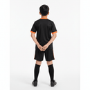 Kinder - Set Corinthians III 25/26 - SHOP DES SPIELERS