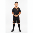 Kinder - Set Corinthians III 25/26 - SHOP DES SPIELERS