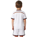 Shop des Spielers, Deutschland Kinder-Set 2014, DFB Trikot Kinder 2014, Deutschland Heimtrikot Kinder Retro, Deutschland Weltmeister-Set 2014, Fußball Trikot Kinder weiß, DFB Retro-Kollektion Kinder, Fußball-Shop Deutschland Kinder, Deutschland Set Trikot und Shorts, Fan-Set Deutschland Kinder, DFB 2014 Retro.