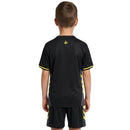 Kinder - Set FC Köln Drittetrikot 25/26 Trikot und Shorts - SHOP DES SPIELERS