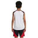 Kinder - Set Flamengo Auswärtstrikot 25/26 - SHOP DES SPIELERS