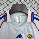 Kinder - Set Frankreich Heimtrikot 1998 (Retro) - SHOP DES SPIELERS