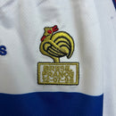 Kinder - Set Frankreich Heimtrikot 1998 (Retro) - SHOP DES SPIELERS