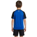 Kinder - Set Hamburger SV Auswärtstrikot 25/26 Trikot und Shorts - SHOP DES SPIELERS