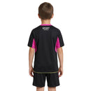 Kinder - Set Hamburger SV Drittetrikot 25/26 Trikot und Shorts - SHOP DES SPIELERS