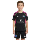 Kinder - Set Hamburger SV Drittetrikot 25/26 Trikot und Shorts - SHOP DES SPIELERS
