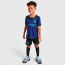 Kinder - Set Inter Mailand Heimtrikot 25/26 - SHOP DES SPIELERS