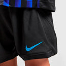 Kinder - Set Inter Mailand Heimtrikot 25/26 - SHOP DES SPIELERS