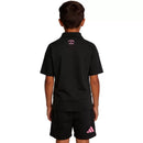 Inter Miami Kinder-Set Auswärtstrikot 2026 2027 schwarz rosa Trikot und Shorts 1.1 Premium Qualität Shop des Spielers Inter Miami Kids Kit Messi Suarez MLS, Inter Miami Kinder-Set, Inter Miami Trikot Kinder 2026, Kids Kit Inter Miami, Inter Miami Fußballset, Messi Trikot Kinder schwarz, Inter Miami Shorts, 1.1 Qualität Fußballtrikot, MLS Kids Wear, Inter Miami Junior Trikot 26/27.