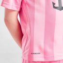 Kinder - Set Inter Miami Heimtrikot 25/26 Rosa - SHOP DES SPIELERS