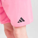 Kinder - Set Inter Miami Heimtrikot 25/26 Rosa - SHOP DES SPIELERS
