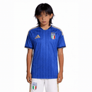 Kinder - Set Italien Heimtrikot 25/26 - SHOP DES SPIELERS