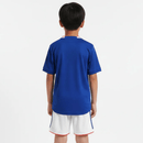 Japan Heimtrikot Set für Kinder 2026 2027 blau Trikot und Shorts 1.1 Premium Qualität Shop des Spielers Samurai Blue Japan Kids Kit, Japan Kinder Trikot, Japan Set 2026, Japan Kids Kit, Fußballtrikot Kinder Set, 1.1 Qualität Kinder, JFA Trikot blau, Japan Fanshop Kinder, Fußball Geschenk Jungen, Samurai Blue Ausrüstung.
