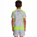 Kinder - Set Manchester City Auswärtstrikot 25/26 - SHOP DES SPIELERS