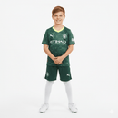 Kinder - Set Manchester City IV 25/26 - SHOP DES SPIELERS