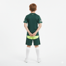 Kinder - Set Manchester City IV 25/26 - SHOP DES SPIELERS